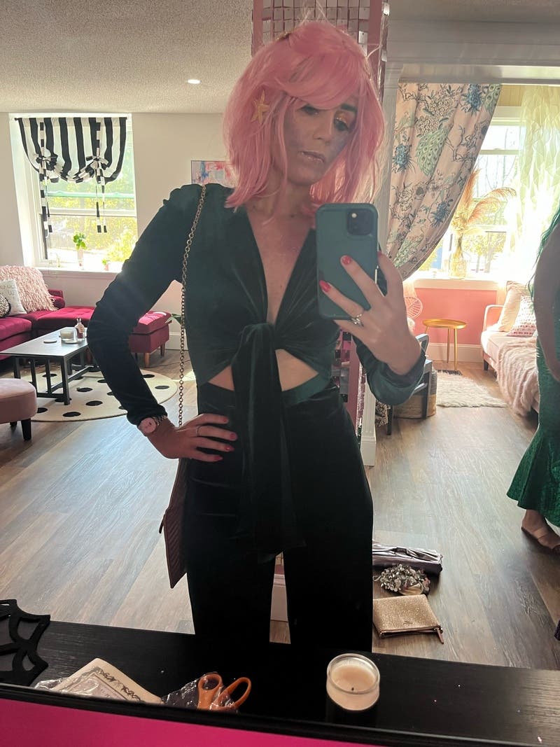 Ellen