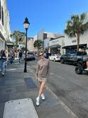review thumbnail images 19