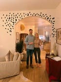 review thumbnail images 12