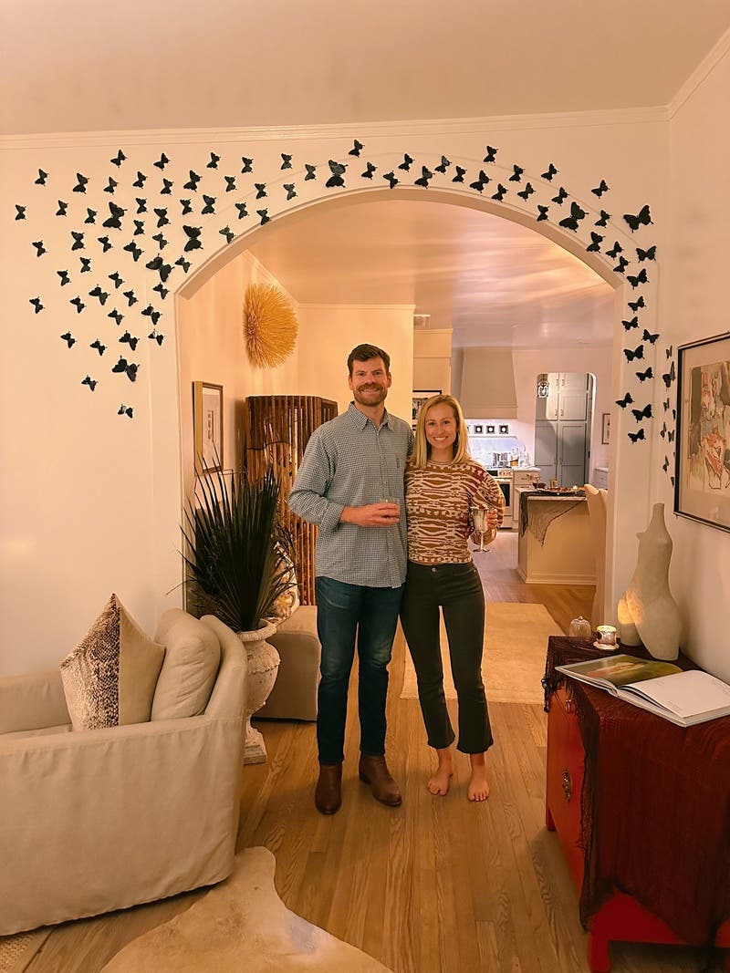 review thumbnail images 11