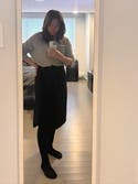 review thumbnail images 7