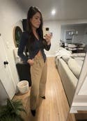 review thumbnail images 19