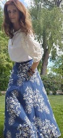 review thumbnail images 15