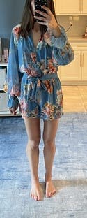 review thumbnail images 19
