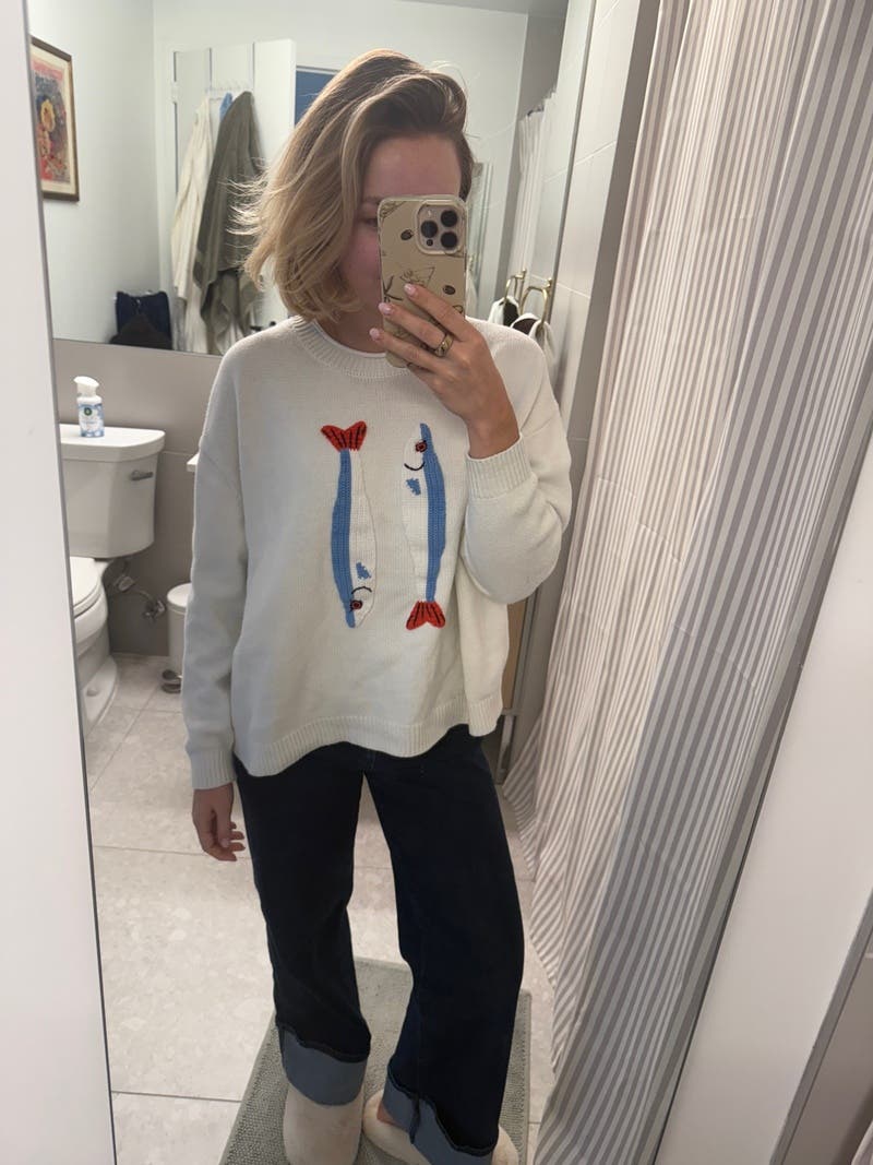 Julia