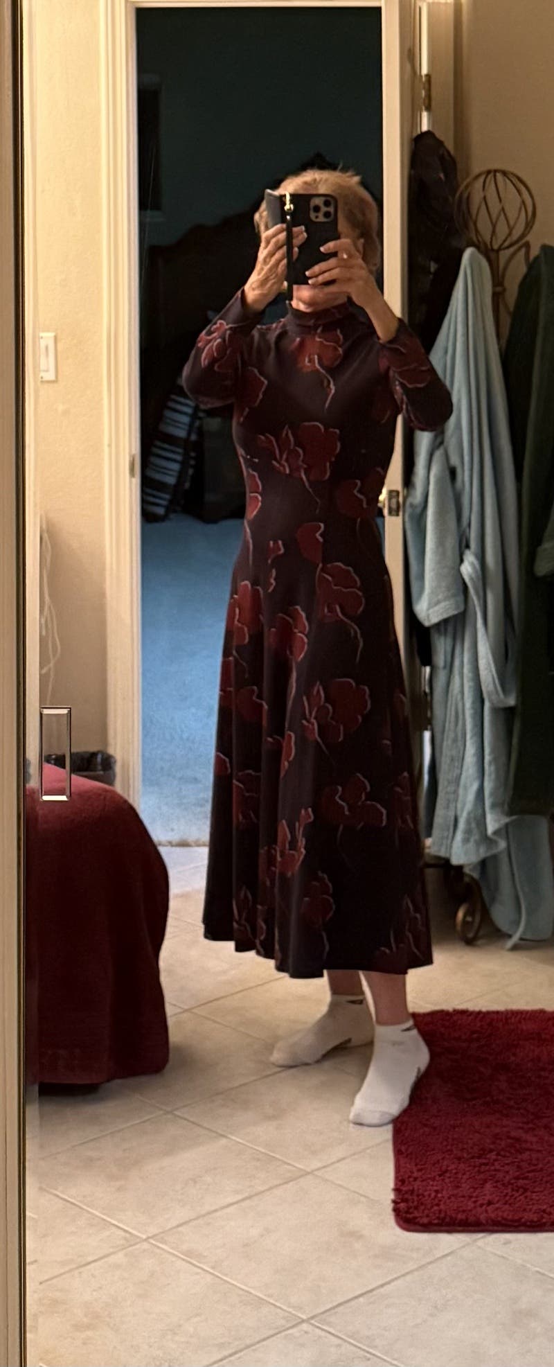 review thumbnail images 4