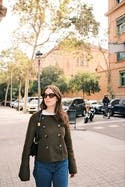 review thumbnail images 10