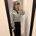 review thumbnail images 16