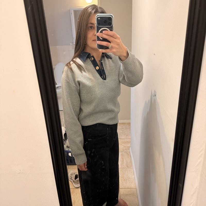 review thumbnail images 4