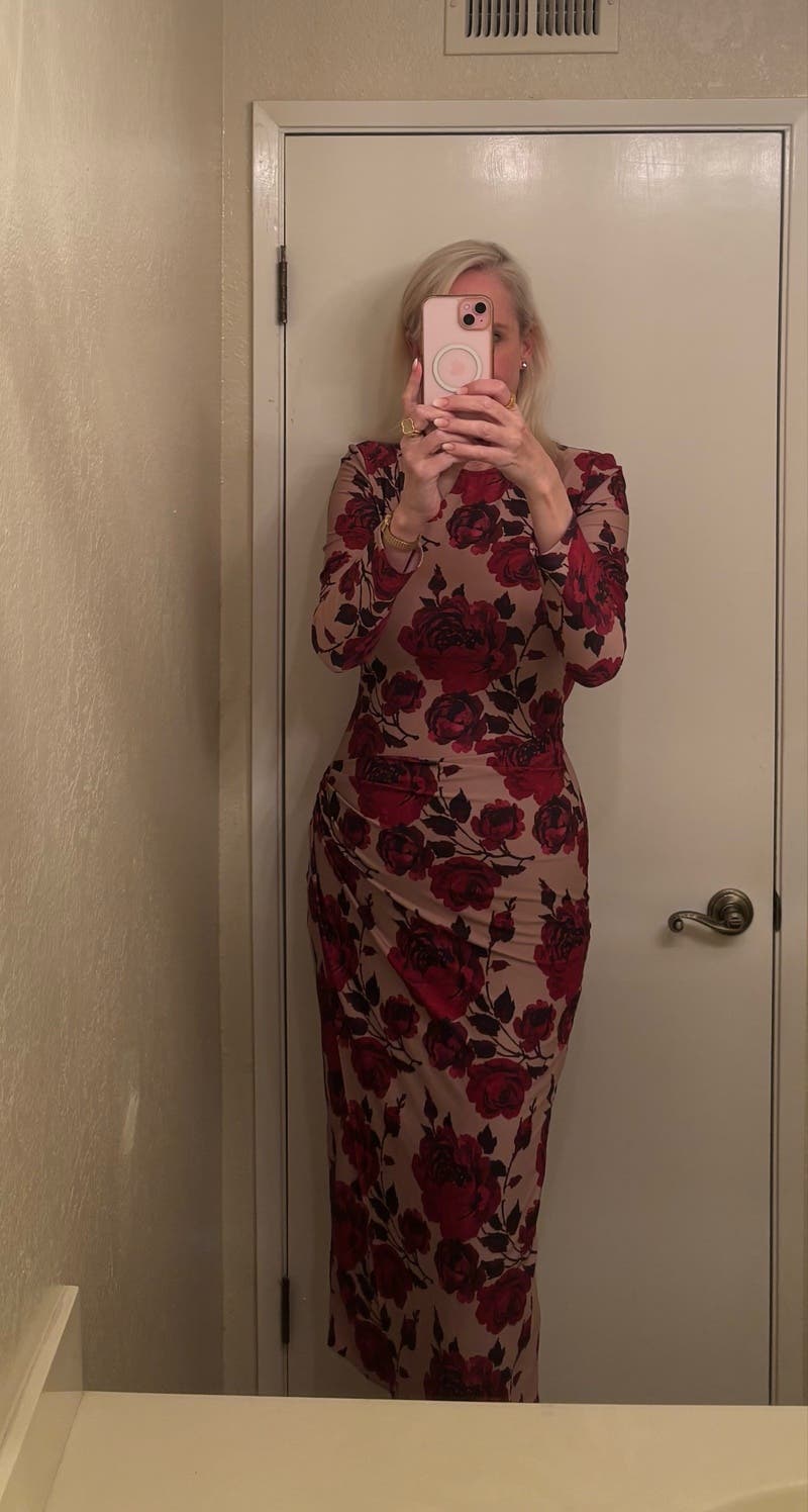 review thumbnail images 4