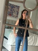 review thumbnail images 12