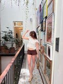 review thumbnail images 8