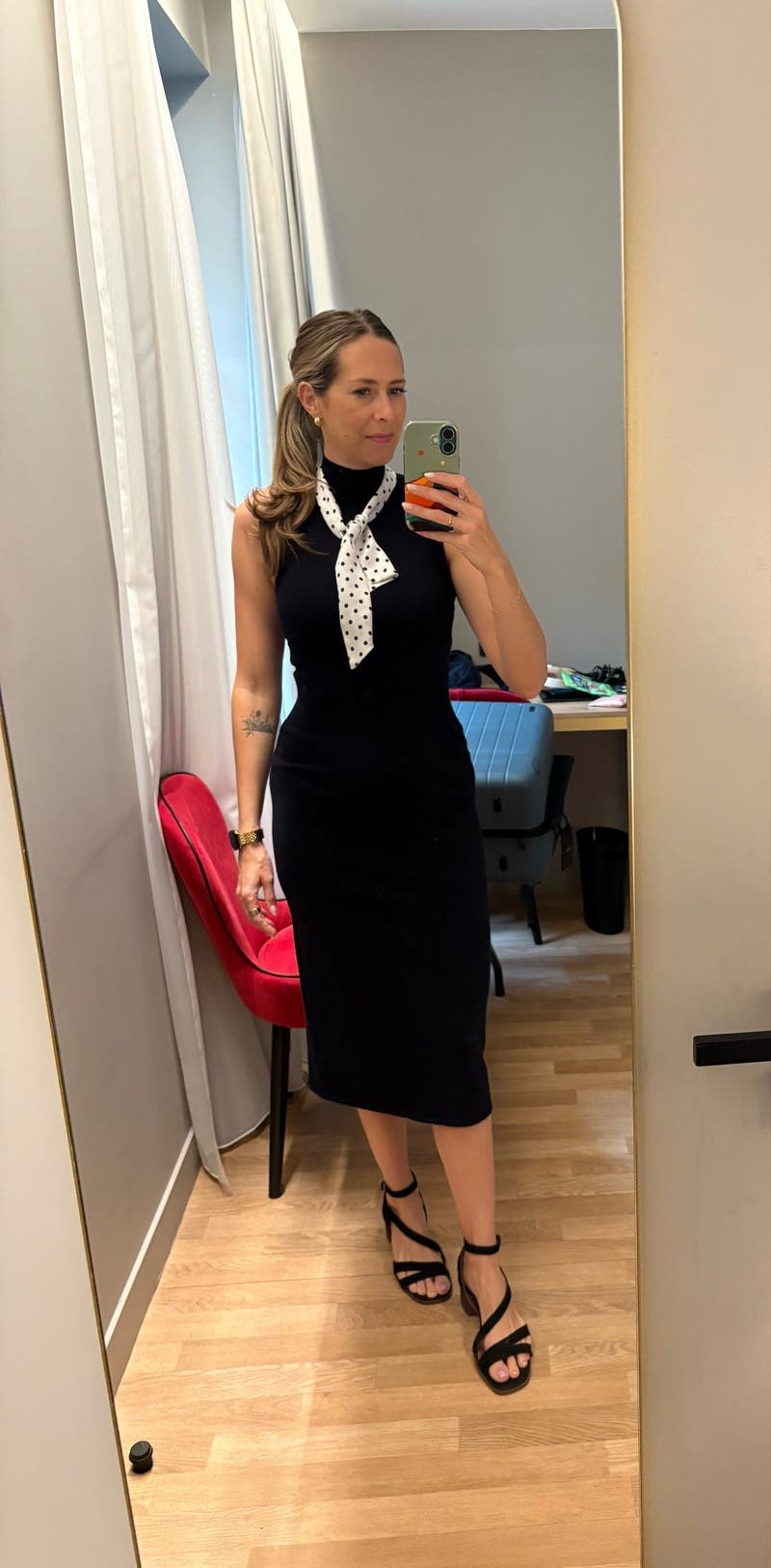 Natasha
