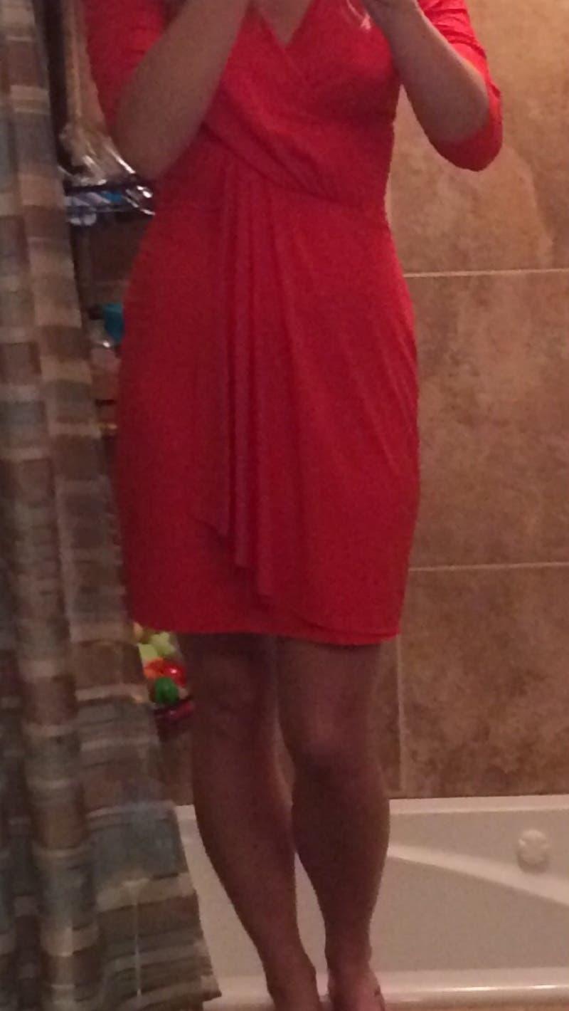 review thumbnail images 0