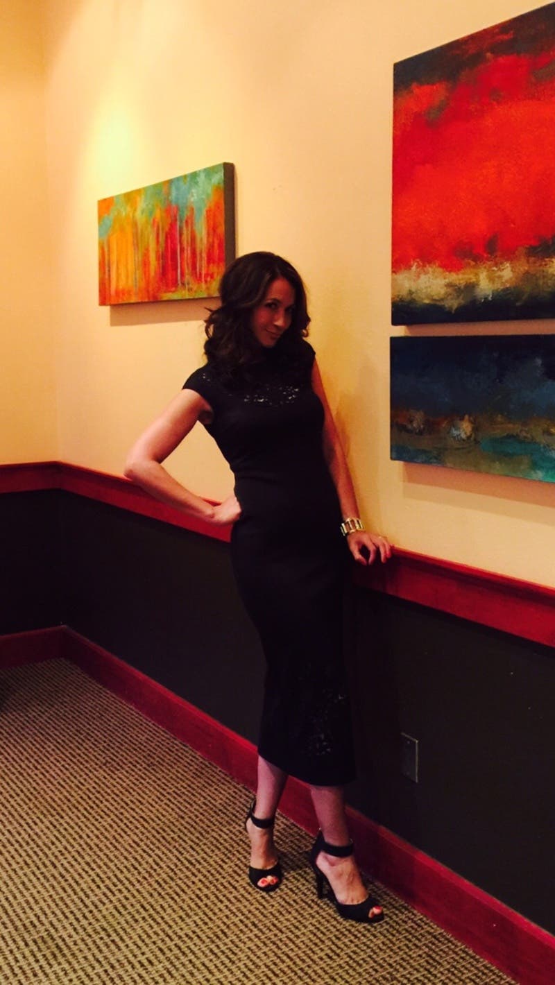 review thumbnail images 5