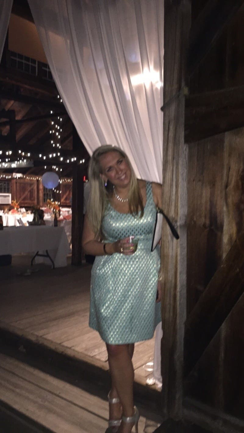 Caroline