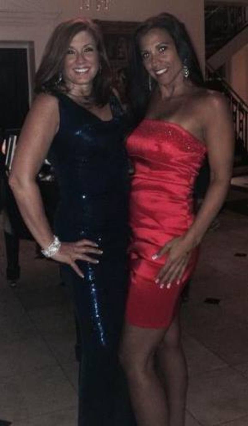 review thumbnail images 12