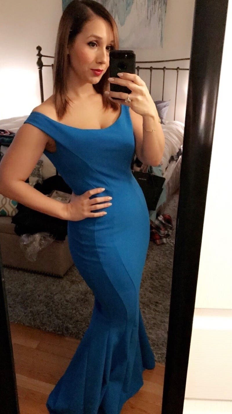 Nannette