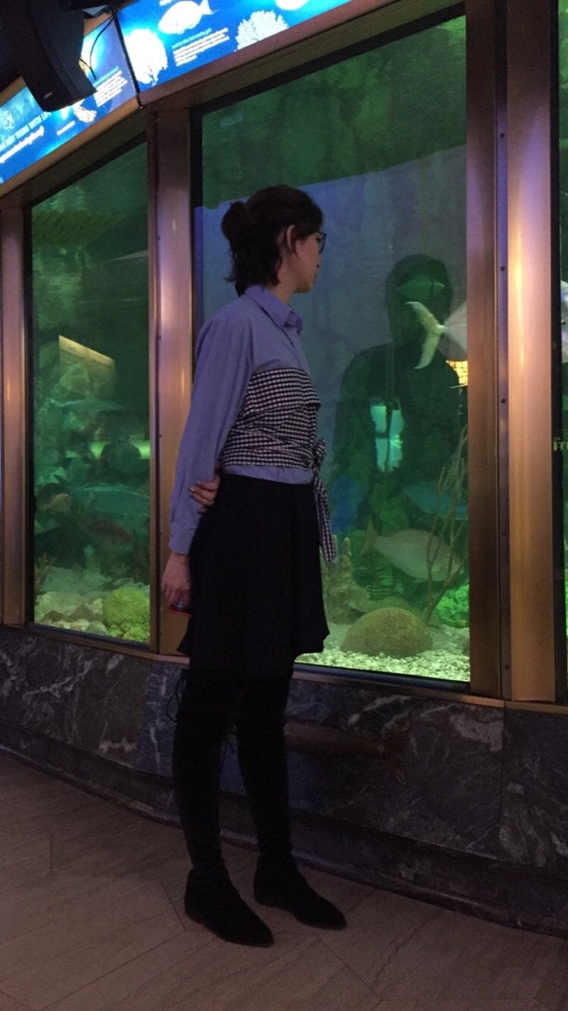 review thumbnail images 6