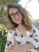 review thumbnail images 4