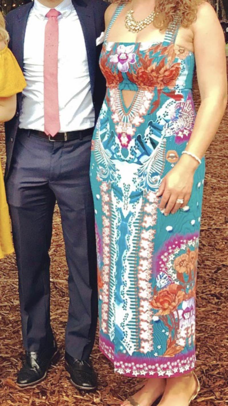 review thumbnail images 8