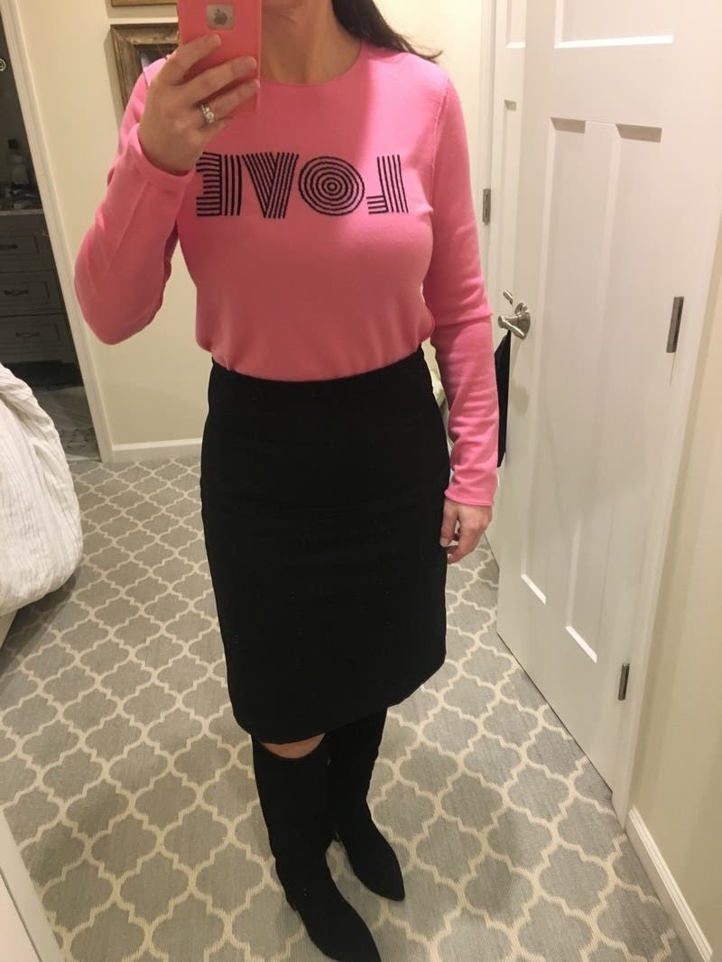 review thumbnail images 10