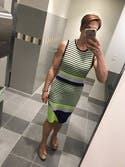 review thumbnail images 7
