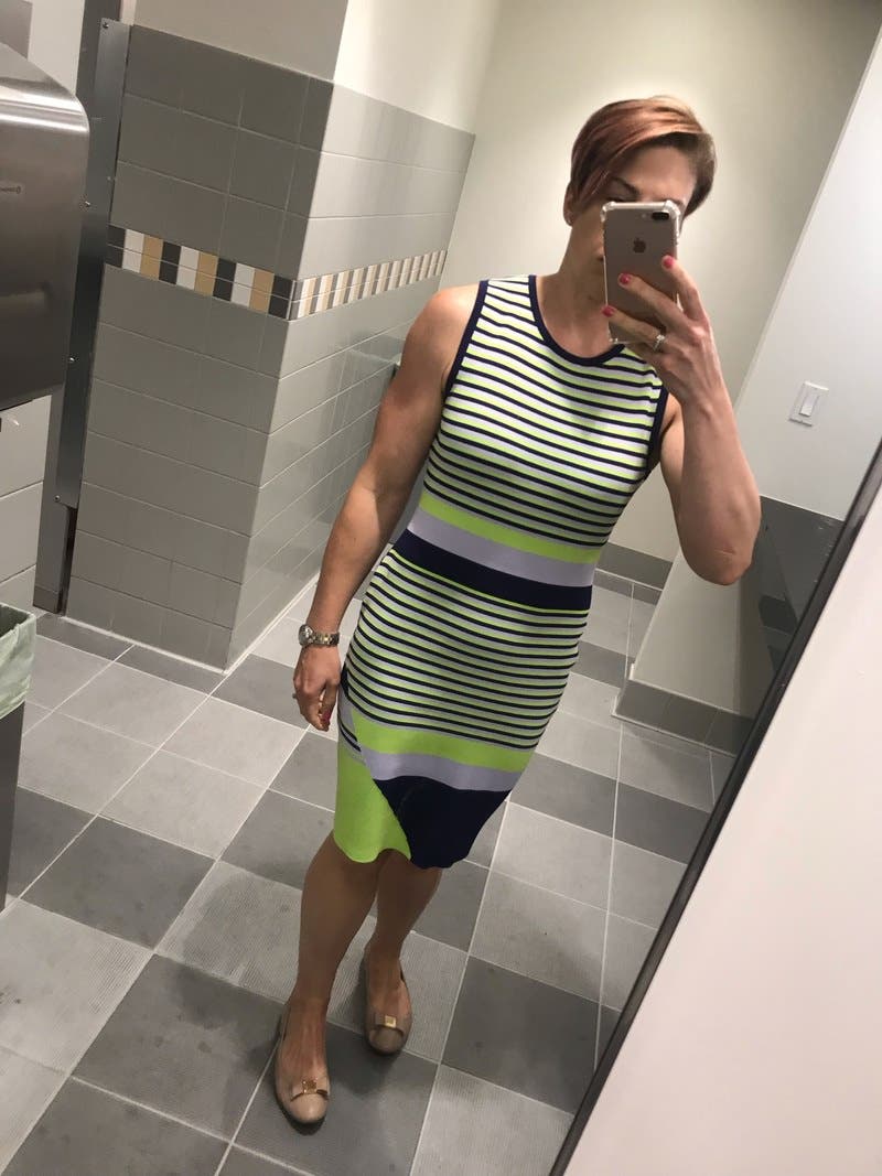 review thumbnail images 7