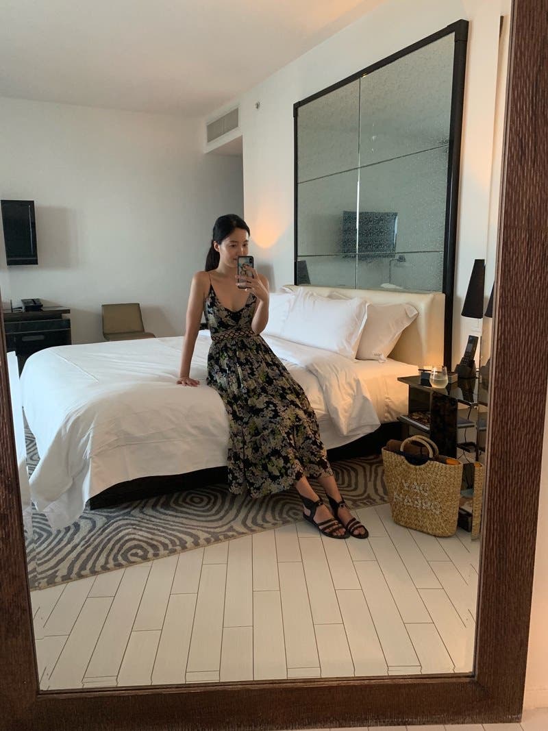 review thumbnail images 6