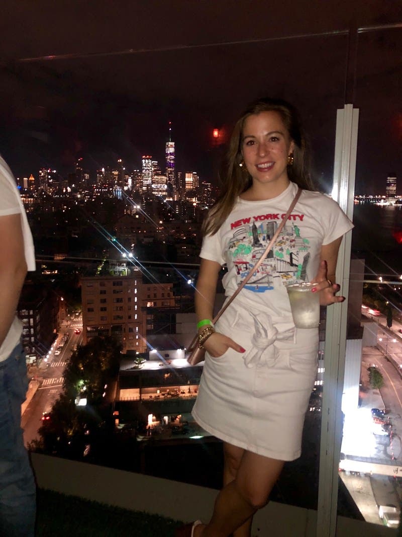 review thumbnail images 5