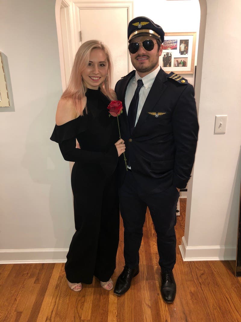 review thumbnail images 3