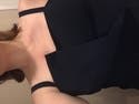 review thumbnail images 17