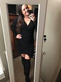 review thumbnail images 17