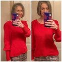 review thumbnail images 1