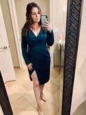 review thumbnail images 2
