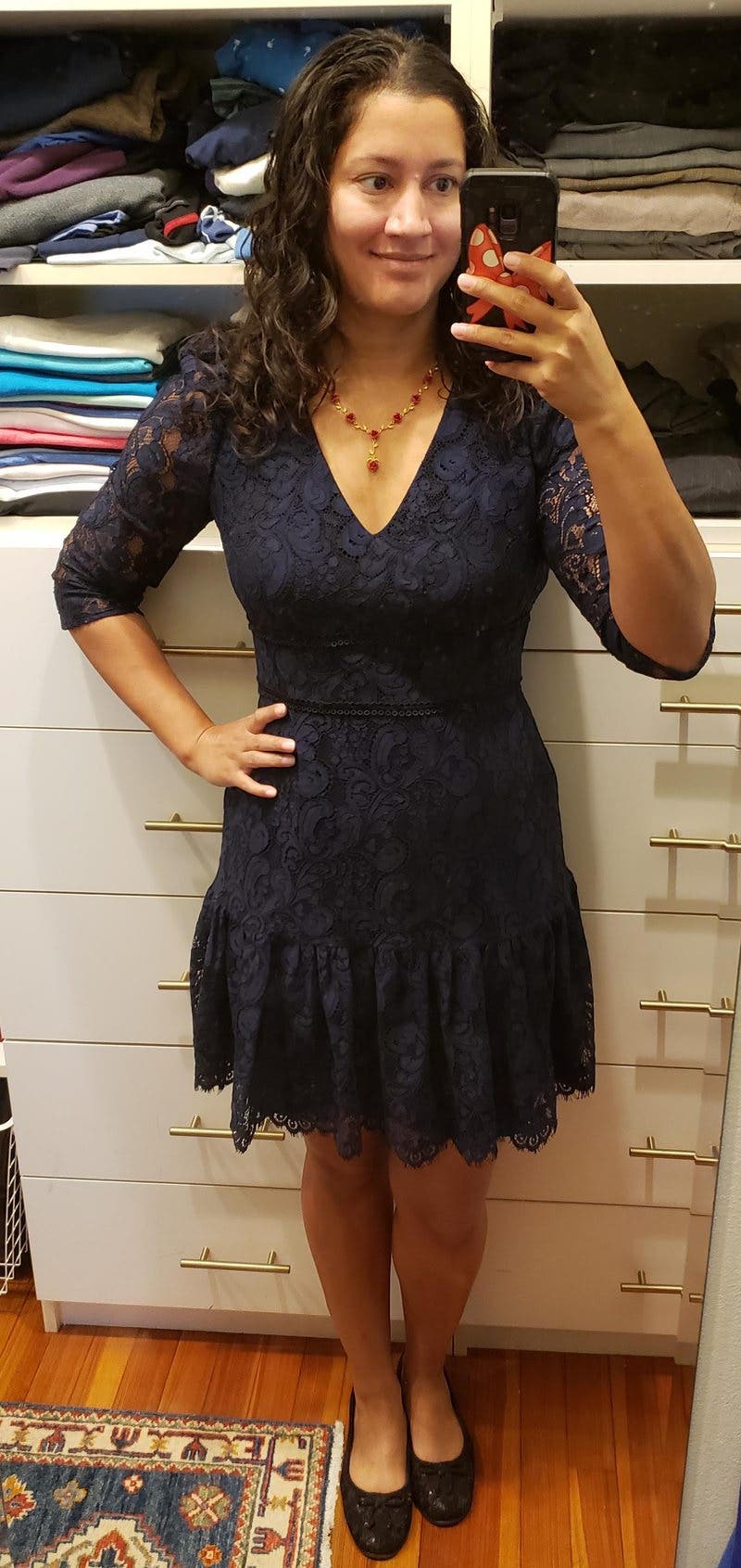 review thumbnail images 2