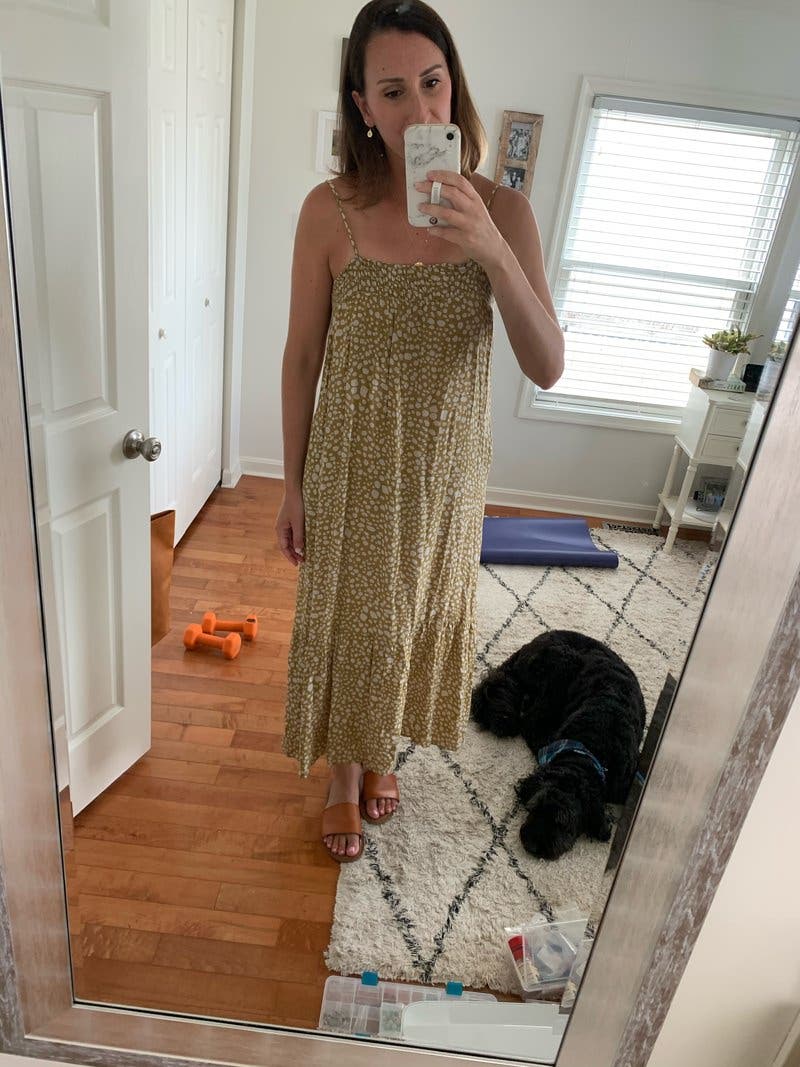 review thumbnail images 10