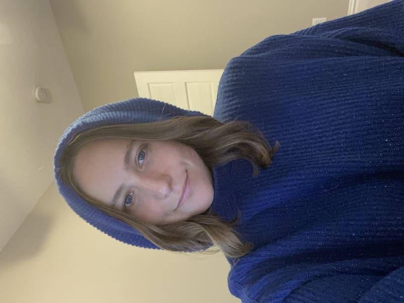 review thumbnail images 5