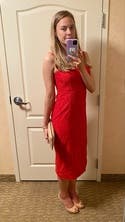 review thumbnail images 12