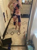 review thumbnail images 2