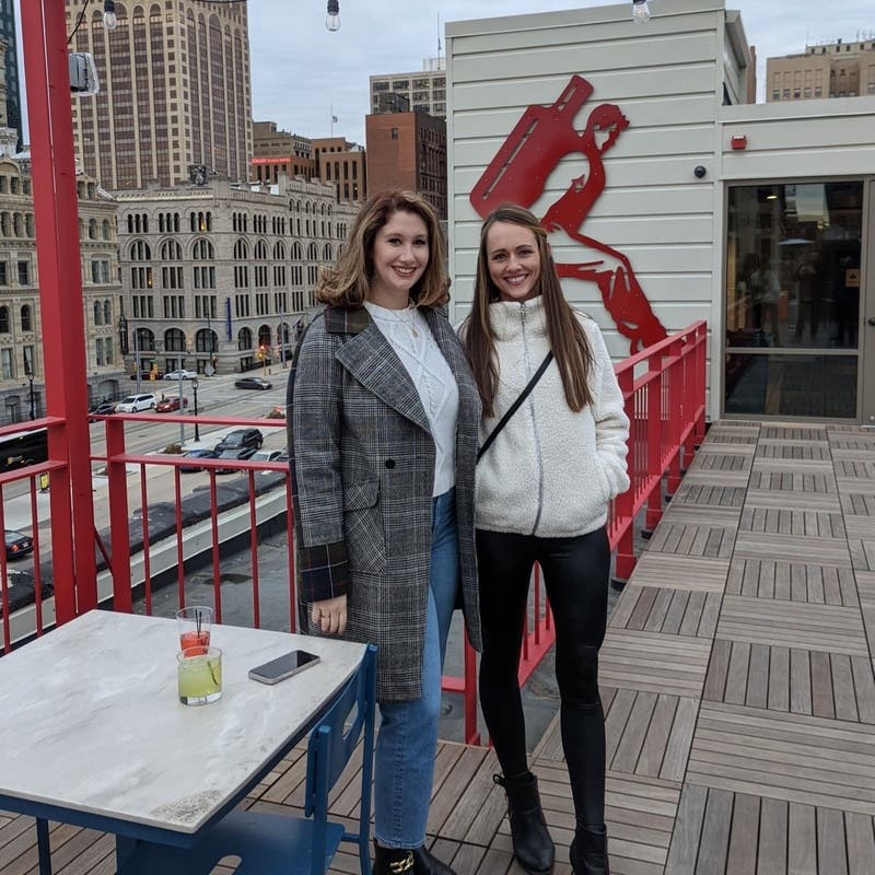 review thumbnail images 8