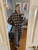 review thumbnail images 12