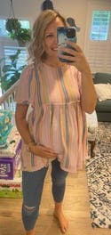 review thumbnail images 8