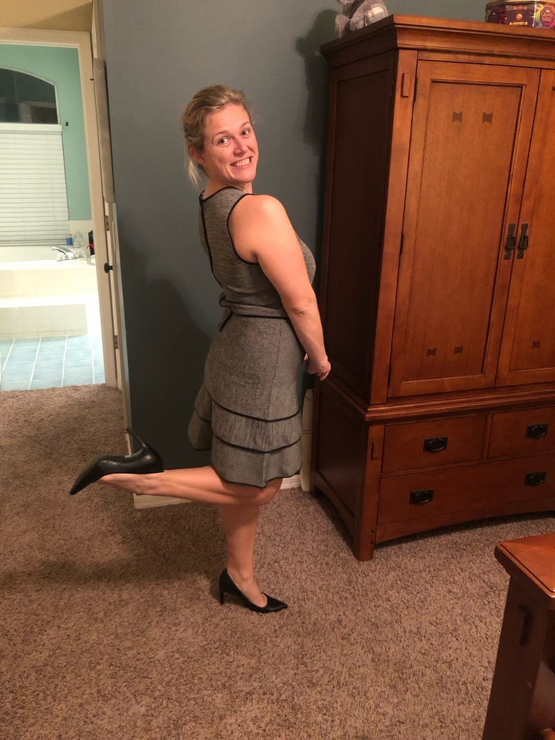 review thumbnail images 3