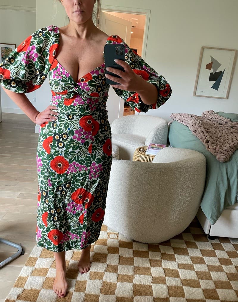 Katie