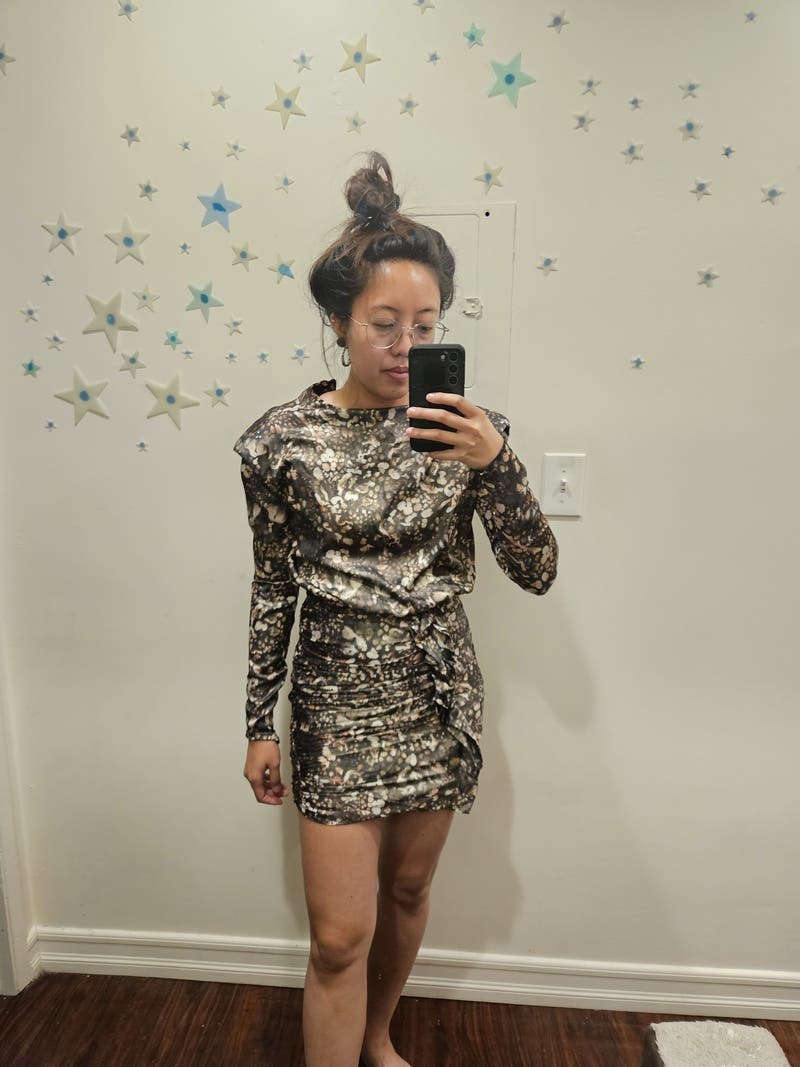 review thumbnail images 17