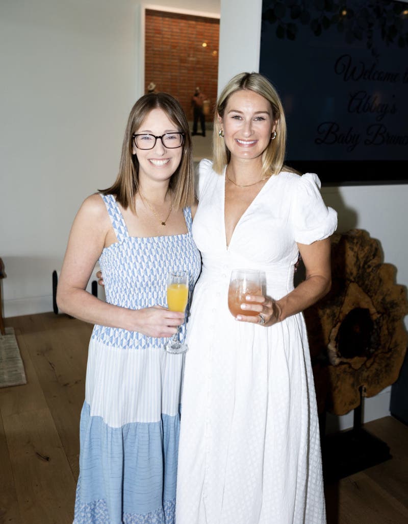 review thumbnail images 10