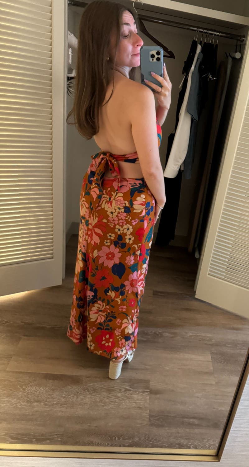Aviva