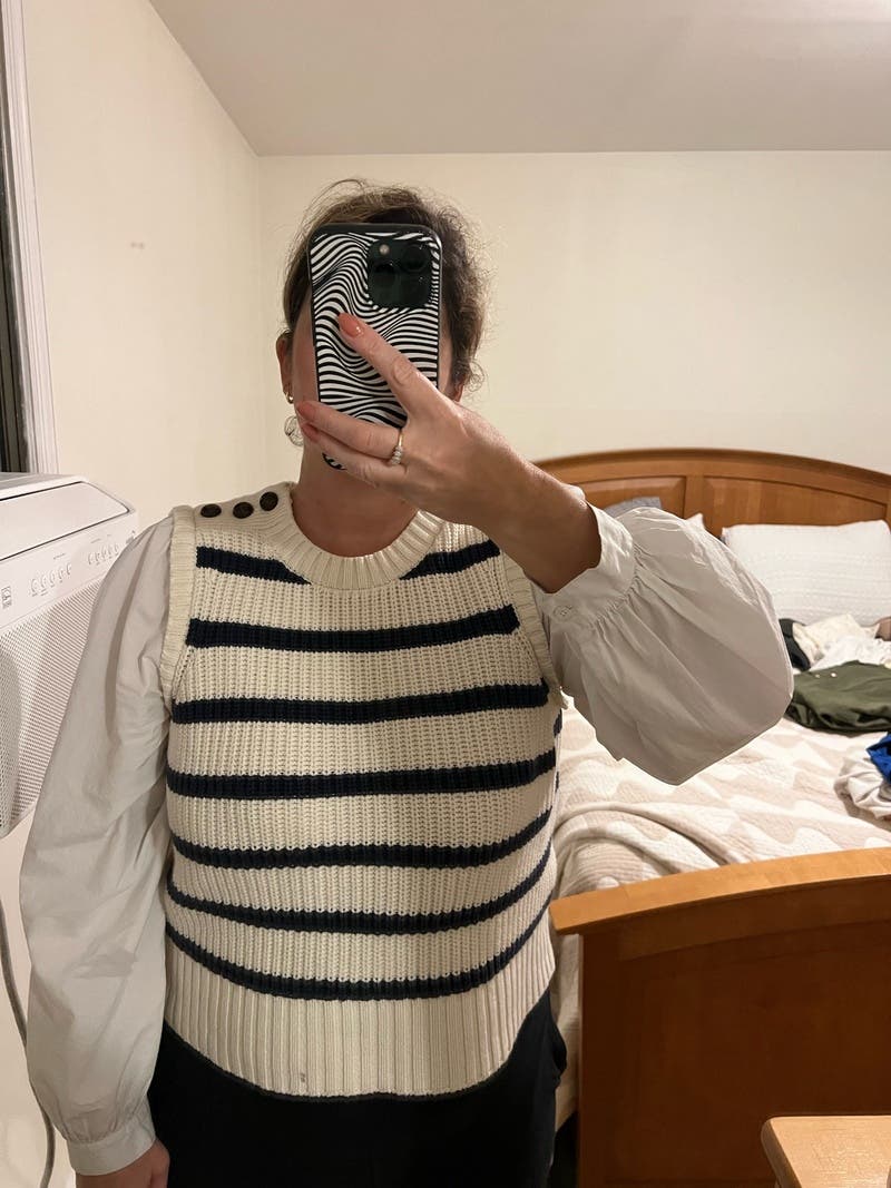 review thumbnail images 11