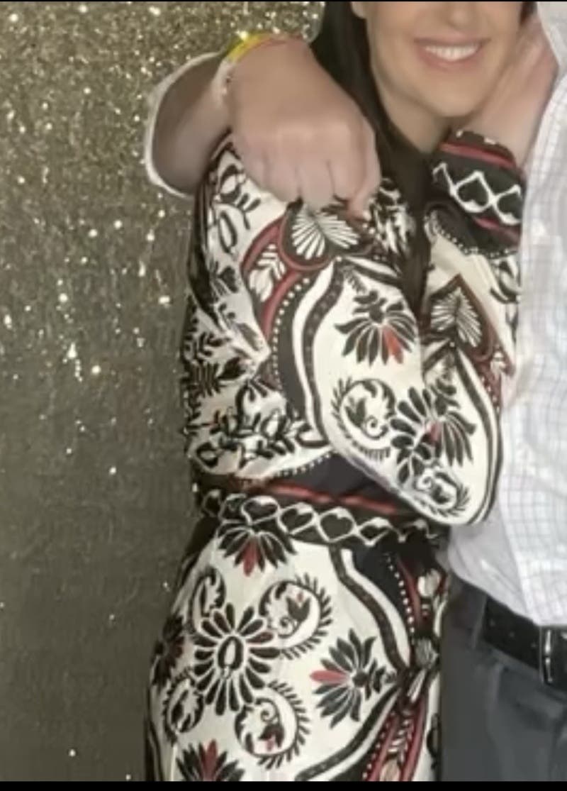 review thumbnail images 6